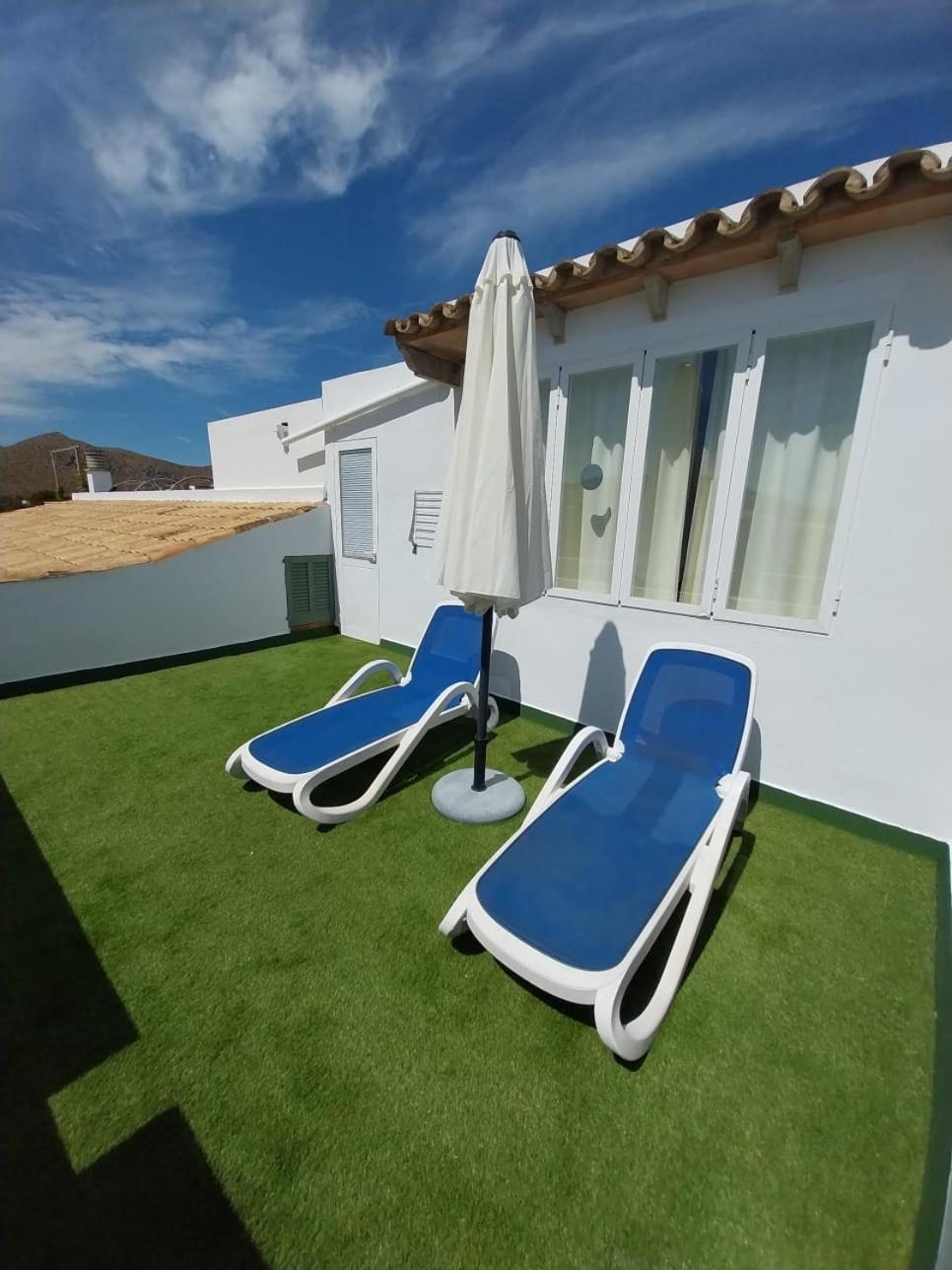 Appartement Torre Playa Port de Pollença
